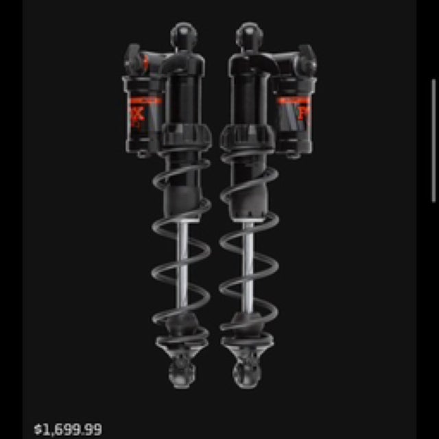 MB suspension service MB suspension service